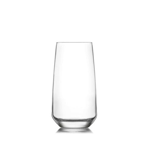Epure Glass LAL376
