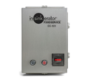 InSinkErator CC101K-8