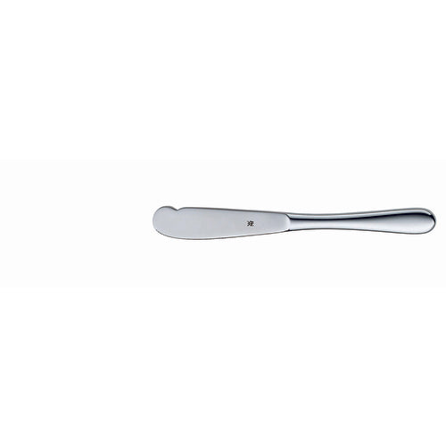 Bauscher Hepp 59.1966.8100