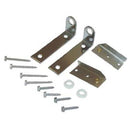 AllPoints Foodservice Parts & Supplies 26-3384