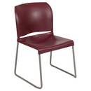 Flash Furniture RUT-238A-BY-GG