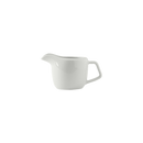 Tuxton China GZP-101