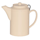 Service Ideas TST612AL