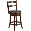 Flash Furniture TA-16026-CA-GG