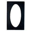 G.E.T. Enterprises T0A1-MOD