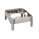 picture of Bon Chef 22002ST