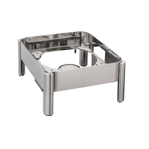 picture of Bon Chef 22002ST