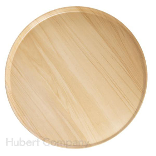 Hubert Company LLC 59761