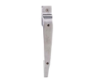 FMP 122-1251