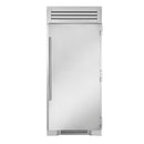 True Mfg. – Residential TR-36REF-R-SS-A