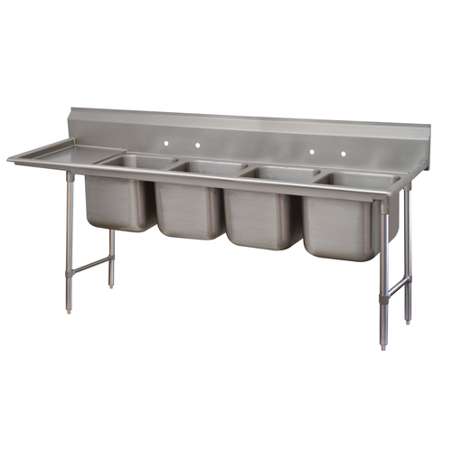 Advance Tabco 9-84-80-36L