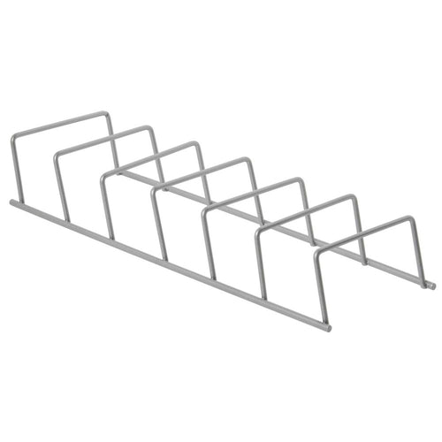 Hubert Dish Machine Racks Hubert Company LLC 48164 Rack