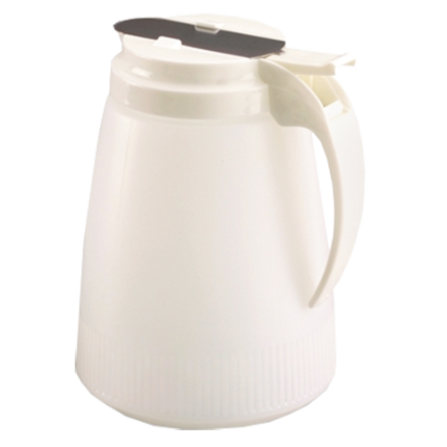 Vollrath 4748-18
