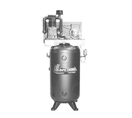 Cleveland Range CAS-5 Cook Chill Air Compressor