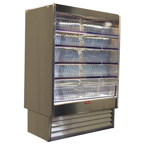 Howard-McCray R-OD35E-4-S-LED