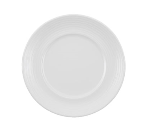 picture of Villeroy & Boch 16-3356-2665