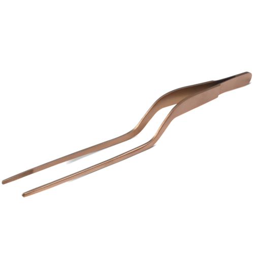 JB Prince U154 RG