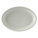 Tuxton China BWH-1552