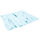 AllPoints Foodservice Parts & Supplies 2631023