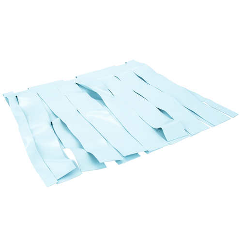 AllPoints Foodservice Parts & Supplies 2631023