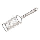 picture of Rosenthal Sambonet Paderno 48278-20