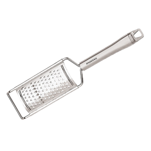 picture of Rosenthal Sambonet Paderno 48278-20