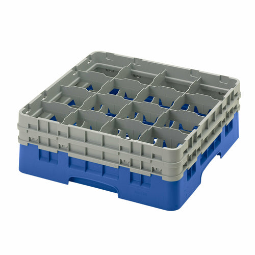 Cambro 16S534168