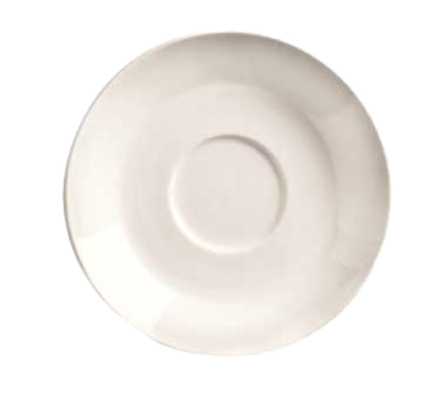 World Tableware BW-1162