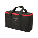 Eurodib USA PSC-060976