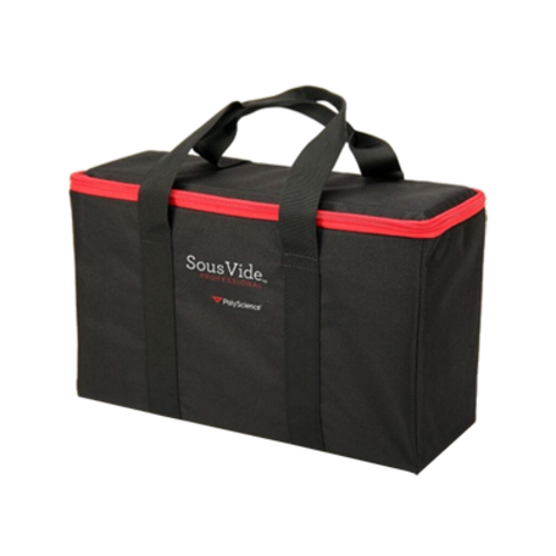 Eurodib USA PSC-060976