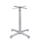 picture of FLAT Tech Inc CT1024