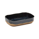 picture of Rosenthal Sambonet Paderno B5117117