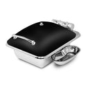 Eastern Tabletop 3934MB