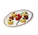 picture of Bon Chef 2046CGRN