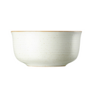 picture of Rosenthal Sambonet Paderno 21730-227070-60722