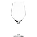 picture of RAK Porcelain USA 3760001T