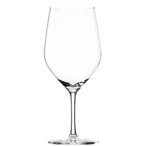 picture of RAK Porcelain USA 3760001T