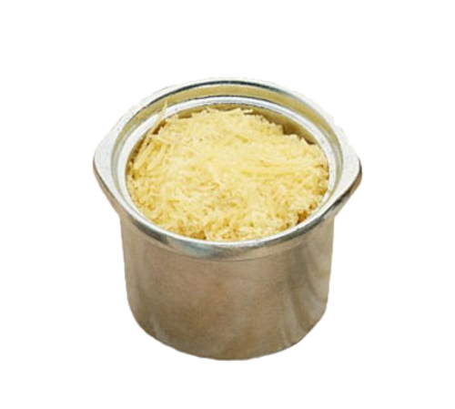 picture of Bon Chef 3016BLKSPKLD