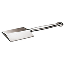 picture of Rosenthal Sambonet Paderno 42502-11