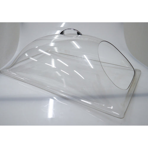 Thermodyne Foodservice Products, Inc. 92014