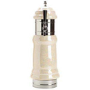 Micro Matic USA CT200-1