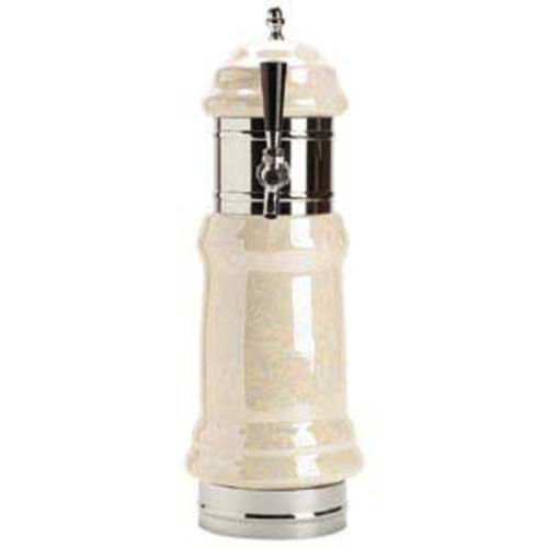 Micro Matic USA CT200-1