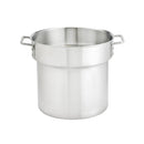 Browne USA Foodservice 5813212-1