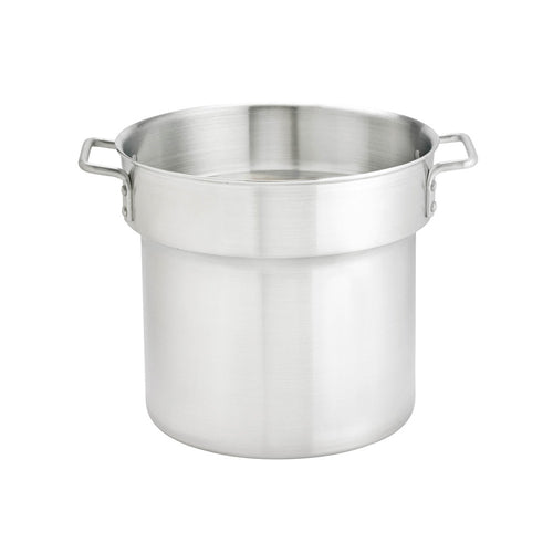 Browne USA Foodservice 5813212-1