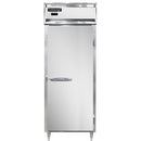 Continental Refrigerator DL1WE-SS