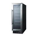 Summit Commercial SWC1224B
