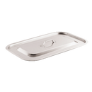 picture of Rosenthal Sambonet Paderno 11948-50