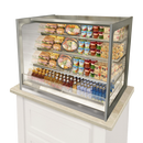 Federal Industries ITRSS6026