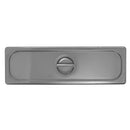 Hubert Company LLC 98492