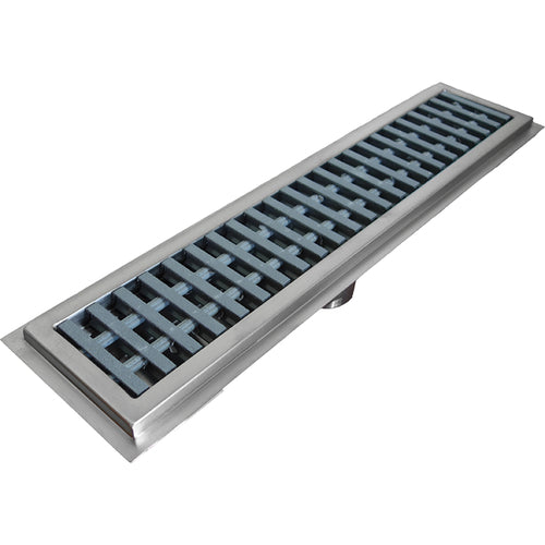 IMC/Teddy FWR-72-PFG